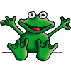 heart_frog_122011a