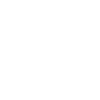Pianist