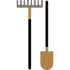 garden devices