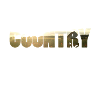 Girl country