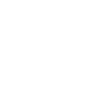 Au talent cadeau