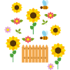 summer