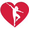 coeur sport twirling baton