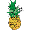 Pineapple & Fun
