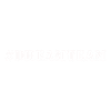 #DREAMTEAM