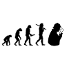 sherlock holmes evolution progress development