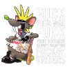 rat Punk