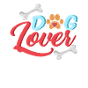 Dog Lover - Gift - Shirt