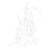 Bateau