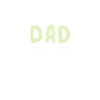 Far of the Wild One Funny baby gave