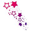 Starfall