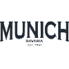 Munich