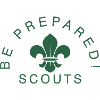Scout, Scout, Wolfling, Rover, Gift