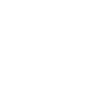 Wolf Odins Lamm Gottes