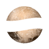 Équipe Team Pluto