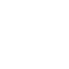 Maschinentelegraph (white oldstyle)