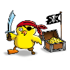pirate_chick_a