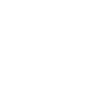 so müde