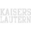 Kaiserslautern