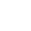 Hahahahahahahnein