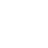 Monday