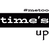 # metoo