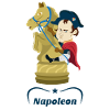 Napoleon