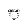 CHEESE