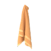 towel