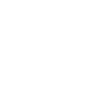 Berlin or nothing