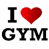 J'AIME GYM