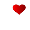 J'AIME GYM