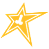 star_pimmel