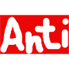 Anti
