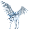 Pegasus 9