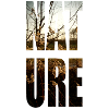 Nature No.2