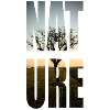 Nature No.1