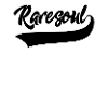 Rare Soul