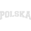 Pologne Pologne cadeau polonais