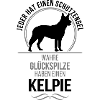 KELPIE Schutzengel Wilsigns