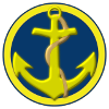 troupes marine