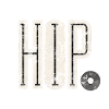 hip hop