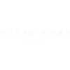 Düsseldorf