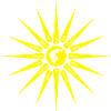 Ilios vec