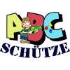ABC Schütze
