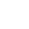 GAME OVER Continue W