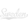 Sweden