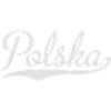 Polska
