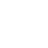 Earth Day the Kitty Way