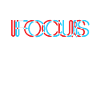Focus your look.